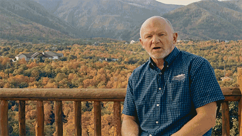 BRENT BELLISTON &mdash; Elk Point Development