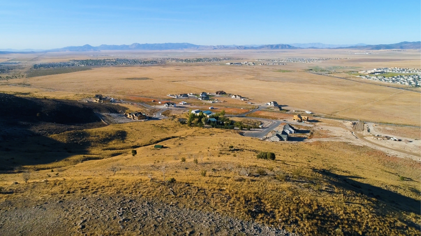 Sand Hollow