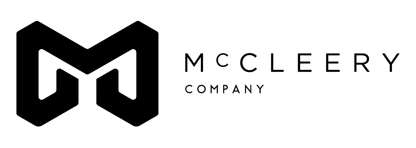 McCleery Company