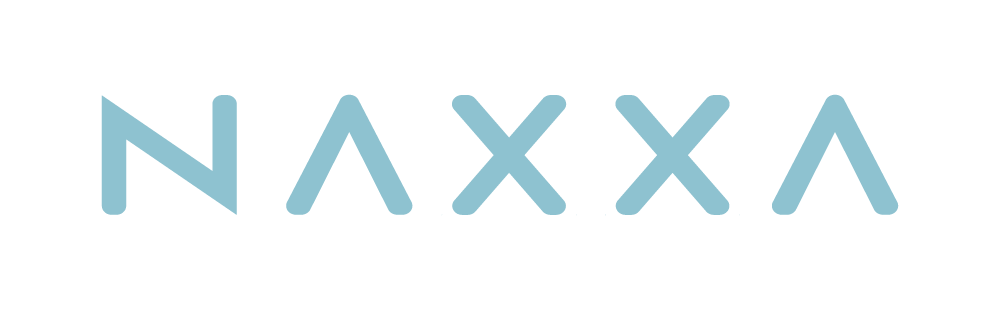 Naxxa