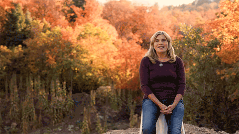 CAROL BELL &mdash; Bell View Subdivision